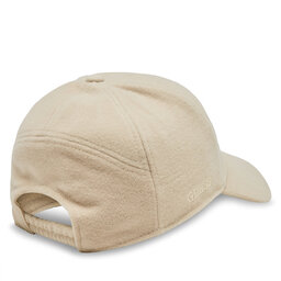 

Бейсболка Guess AW9957 POL01 IVO, Бежевий