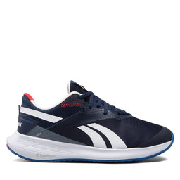 

Взуття Reebok Energen Run 2 GZ1856 Vecnav/Ftwwht/Vecred, Cиній