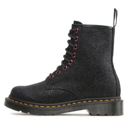 

Берци Dr. Martens 1460 27655001 Black, Чорний