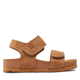 

Босоніжки Gioseppo Tredegar 66035 Tan, Коричневий