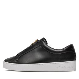 

Снікерcи MICHAEL Michael Kors 43R4KTFP1L Black 001, Чорний