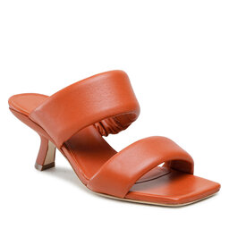Vic Matié Sandaler och Slip-ons Vic Matié 1A4168D_A08U140319 Brickwork 319