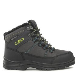 CMP Trekking CMP Kids Annuuk Snow Boot Wp 31Q4954 Siva