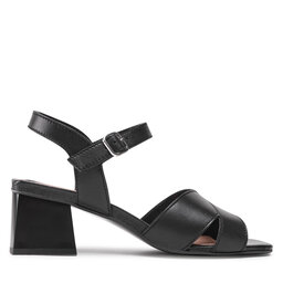 

Босоніжки Lasocki U701 Black, Чорний