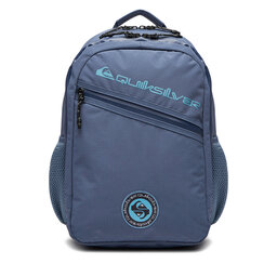 Quiksilver Rucksack Quiksilver QUIKSILVER-ACCCS-12-BOY-SS2025 Dunkelblau