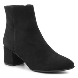HÖGL Tronchetti HÖGL 8-104112 Black 0100