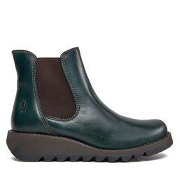 Chaussures femme Fly London chaussures
