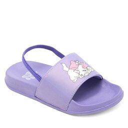 Disney Classics Сандали Disney Classics SS23-085DCLSA-A Виолетов
