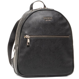 Guess Rucksack Guess Vikky (Vg) HWVG69 95320 BLA