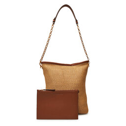 KARL LAGERFELD Borsetta KARL LAGERFELD A2W30202 Beige