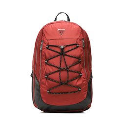 Guess Раница Guess Certosa Nylon HMCERN P3109 RUS