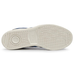 

Снікерcи Onitsuka Tiger Gsm 1183A651 White/Imperial 105, Білий