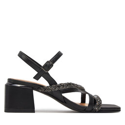 Gioseppo Sandali Gioseppo Niscemi 72063-P Nero