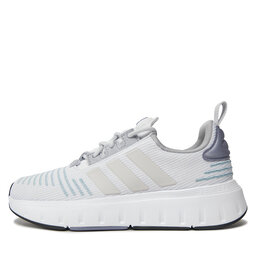 

Взуття adidas Swift Run 23 IG0565 Сірий