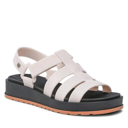 Zaxy Sandale Zaxy Conectada Sandal Fem 18421 Off White 91180 JJ285015