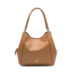 Nine West Borsetta Nine West ETTA NGV130623 Giallo