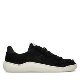 Vivo Barefoot Сникърси Vivo Barefoot Gobi Sneaker 209661 Черен