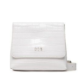 GOE Marsupio GOE ZNJJ035-118 White