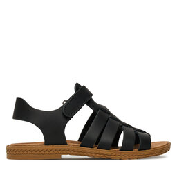 Primigi Sandali Primigi 7889633 M Nero