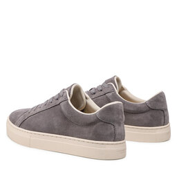 

Снікерcи Vagabond Paul 2.0 5383-040-21 Dk Chalk, Сірий