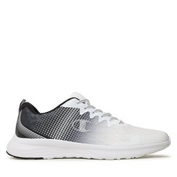 

Снікерcи Champion S21998-WW001 WHT/NBK, Білий