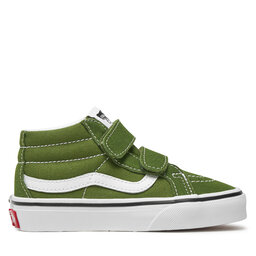 Scarpe vans ragazzo in offerta deals