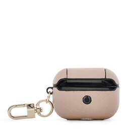 

Чохол для навушників Guess Not Coordinated Keyrings RW1522 P2301 ANR, Рожевий