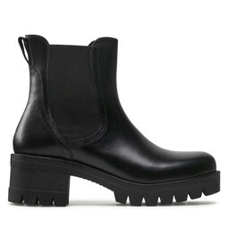 

Ботильйони Lasocki WI23-PIAUSE-04 Black, Чорний