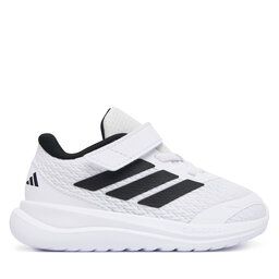 adidas Sneakers adidas Runfalcon 6 Shoes Infant KI1776 Weiß