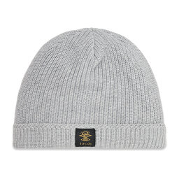 Rip Curl Kepurė Rip Curl Searchers Reg 12AMHE Pilka