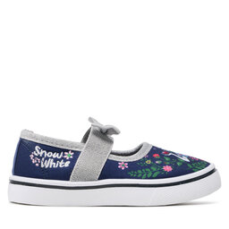 

Тапочки Princess CP91-SS22-29DPRN Navy, Cиній