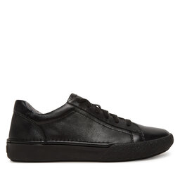 Josef Seibel Sneakersy Josef Seibel Claire 01 69901 Černá
