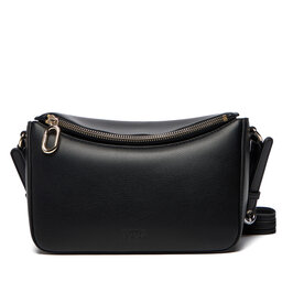 TOUS Bolso TOUS City 2002302951 Negro