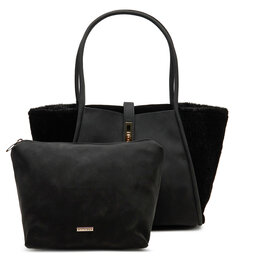 WITTCHEN Bolso WITTCHEN 99-4Y-219-1 Negro