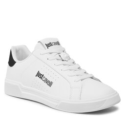 Just Cavalli Sneakersy Just Cavalli 74QB3SB3 003