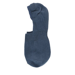 E-shop Pánské kotníkové ponožky Outhorn