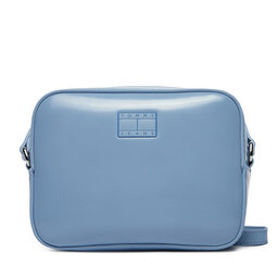 Tommy Jeans Borsetta Tommy Jeans AW0AW16965 Blu