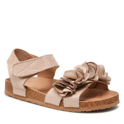 Nelli Blu Sandali Nelli Blu CS20181-20 Beige