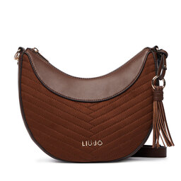 Liu Jo Handtasche Liu Jo AF6186 T760A Braun