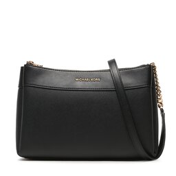 MICHAEL Michael Kors Rankinė MICHAEL Michael Kors Lori 30F3G6LL1L Black