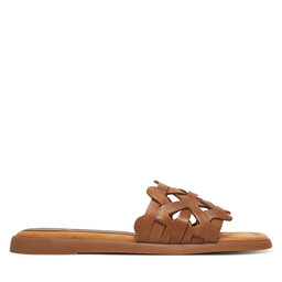 Unisa Chanclas Unisa Clery Ran Marrón