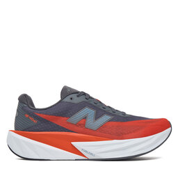 New Balance Laufschuhe New Balance FuelCell Rebel V5 MFCX2PP Bunt