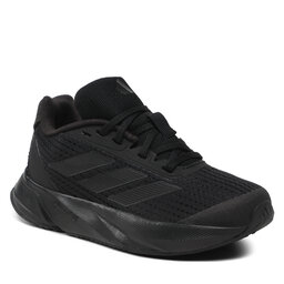 adidas Schuhe adidas Duramo Sl IG2481 Black