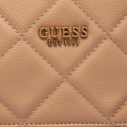 

Рюкзак Guess, Бежевий