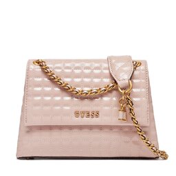 Guess Bolso Guess Cilian HWQP91 87210 RWO