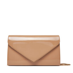 Call It Spring Borsetta Call It Spring Qweenbee 13960606 Beige