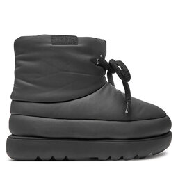 GOE Botas de nieve GOE OO2N4312 Negro
