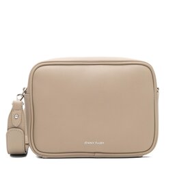 Jenny Fairy Bolso Jenny Fairy MJR-C-018-04 Beis