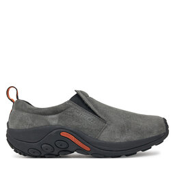 Merrell Halbschuhe Merrell Jungle Moc J65685 Grau