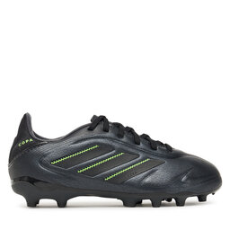 adidas Взуття для футболу adidas Copa Pure 3 League JR2884 Чорний